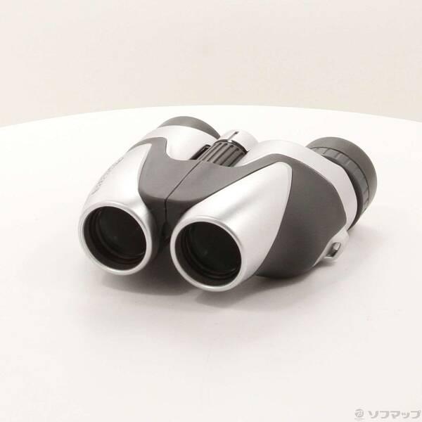 〔中古〕OLYMPUS(オリンパス) 〔展示品〕 8-16x25 ZOOM PCI〔276-ud〕