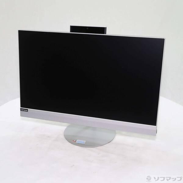 〔中古〕Lenovo(レノボジャパン) Ideacentre AIO 520 F0D10065JP ...