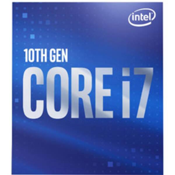 〔中古〕intel(インテル) Core i7 10700 〔2.9GHz／LGA 1200〕〔37...