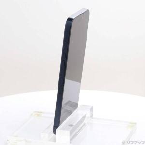 〔中古〕Apple(アップル) iPhone1...の詳細画像1