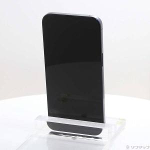 〔中古〕Apple(アップル) iPhone1...の詳細画像2