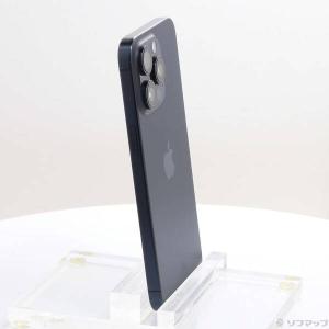 〔中古〕Apple(アップル) iPhone1...の詳細画像3