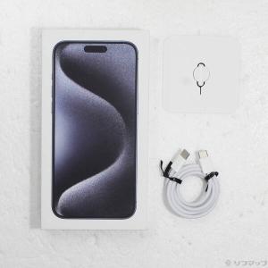 〔中古〕Apple(アップル) iPhone1...の詳細画像4