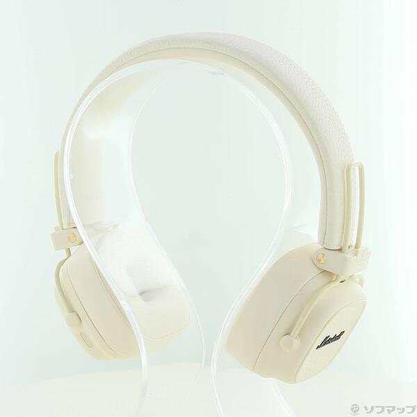 〔中古〕〔展示品〕 MAJOR V CREAM クリーム〔348-ud〕