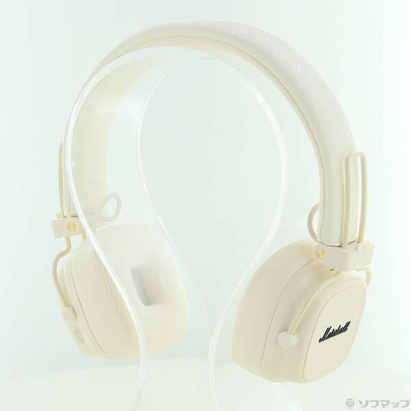 〔中古〕〔展示品〕 MAJOR V CREAM クリーム〔198-ud〕