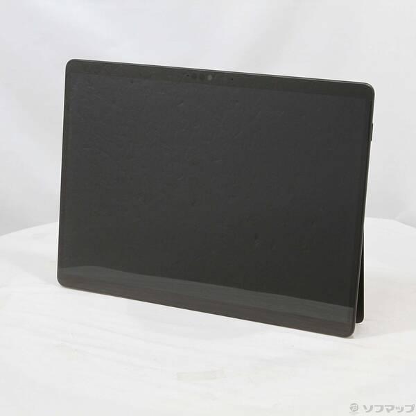 〔中古〕Microsoft(マイクロソフト) Surface ProX 〔Microsoft SQ1...