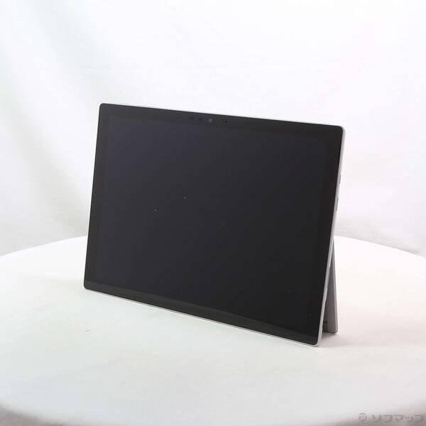 〔中古〕Microsoft(マイクロソフト) Surface Pro (2017) 〔Core m3...