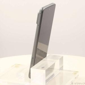 〔中古〕GOOGLE(グーグル) Google...の詳細画像1