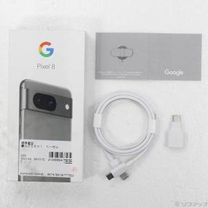 〔中古〕GOOGLE(グーグル) Google...の詳細画像4