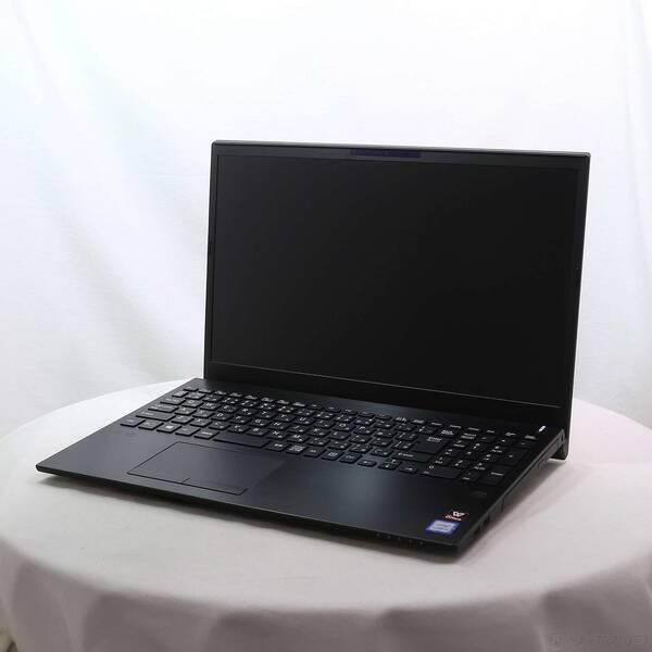 〔中古〕VAIO(バイオ) VAIO S15 VJS154C11N〔352-ud〕