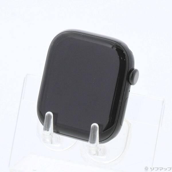 〔中古〕Apple(アップル) Apple Watch Series 10 GPS 46mm ジェッ...
