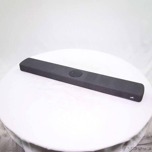 〔中古〕POLK 〔展示品〕 REACT〔198-ud〕