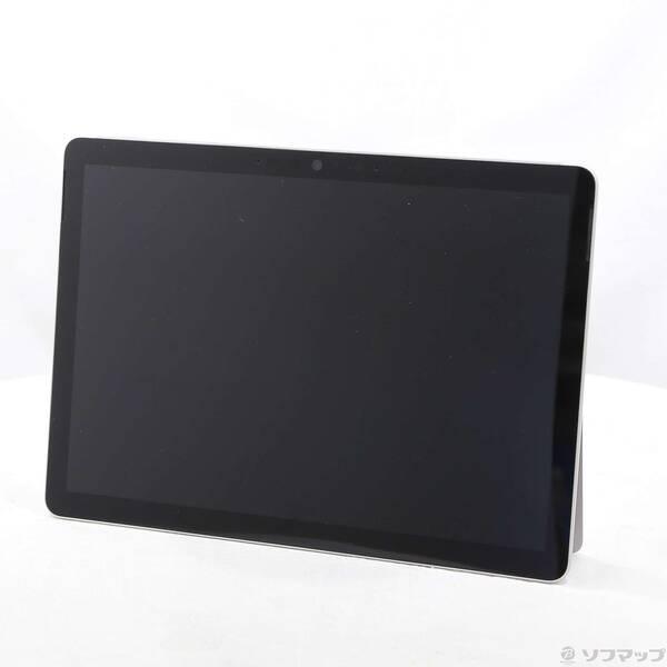 〔中古〕Microsoft(マイクロソフト) Surface Go2 〔Core m3／4GB／SS...