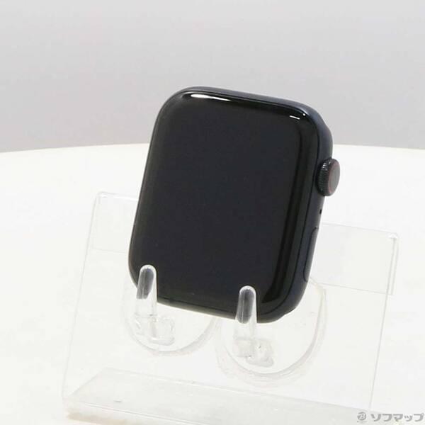 〔中古〕Apple(アップル) Apple Watch SE 第2世代 GPS + Cellular...