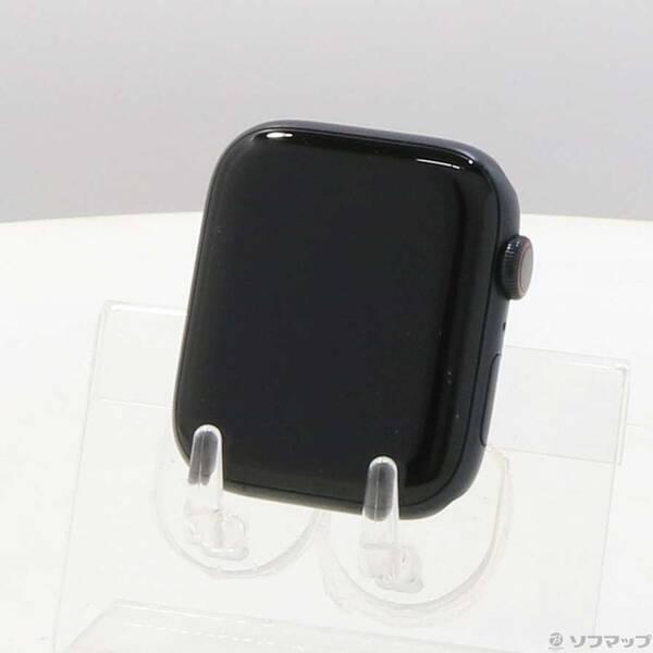〔中古〕Apple(アップル) Apple Watch SE 第2世代 GPS + Cellular...
