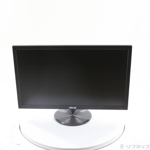 〔中古〕ASUS(エイスース) 〔展示品〕 VP248H-R〔352-ud〕