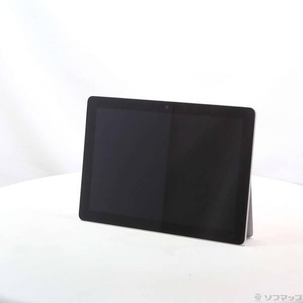 〔中古〕Microsoft(マイクロソフト) Surface Go 〔Pentium 4415Y／4...