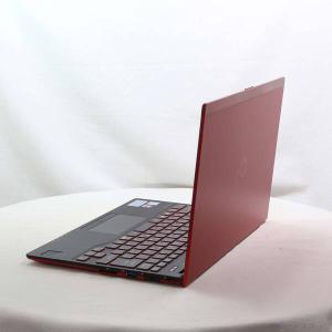〔中古〕FUJITSU(富士通) LIFEBO...の詳細画像1