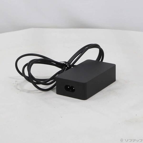 〔中古〕Microsoft(マイクロソフト) 65W 電源アダプター W8Y-00007〔262-u...