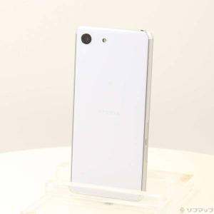Rakuten Mini C330 ナイトブラック 送料無料 即決 本体 c17157