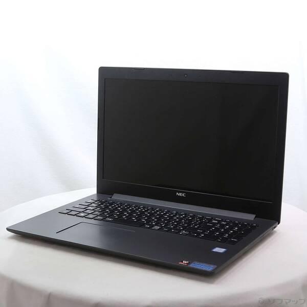 〔中古〕NEC(エヌイーシー) LaVie Note Standard PC-NS700KAB-KS...