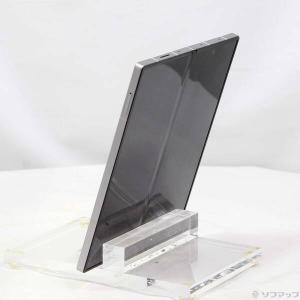 〔中古〕SAMSUNG(サムスン) Galax...の詳細画像1