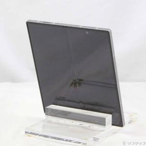 〔中古〕SAMSUNG(サムスン) Galax...の詳細画像2
