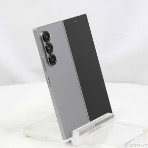 〔中古〕SAMSUNG(サムスン) Galax...の詳細画像3