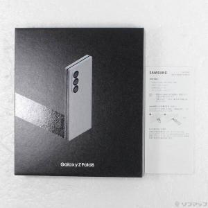〔中古〕SAMSUNG(サムスン) Galax...の詳細画像4