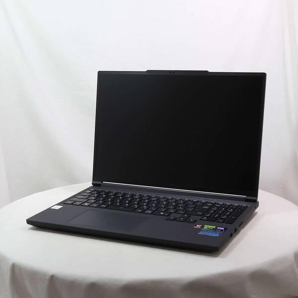 〔中古〕mouse(マウスコンピュータ) G-Tune H6I9G7TBKCFDW101DEC〔37...