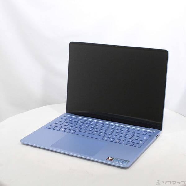 〔中古〕Microsoft(マイクロソフト) Surface Laptop (第7世代) 〔Snap...
