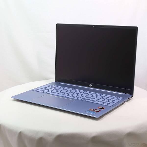 〔中古〕hp(エイチピー) HP Pavilion 16-ag0037AU B5DU6PA-AAAA...
