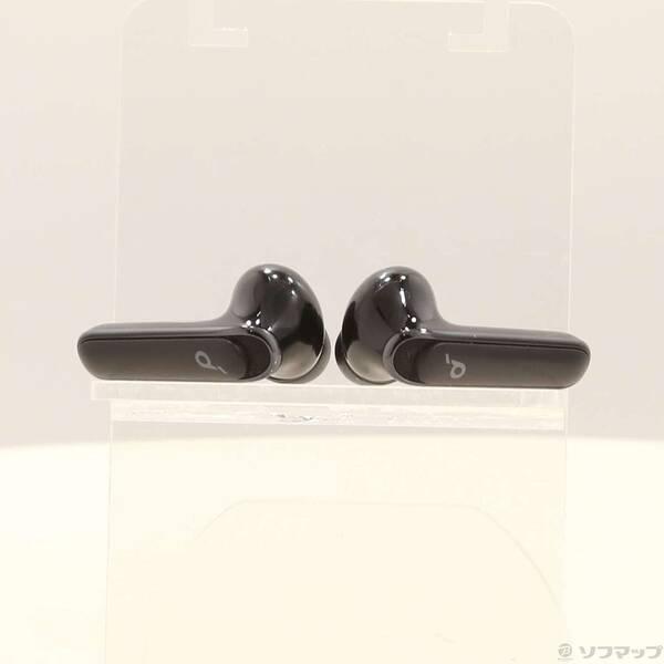 〔中古〕Anker(アンカー) Soundcore Life P3 A3939011 ブラック〔27...