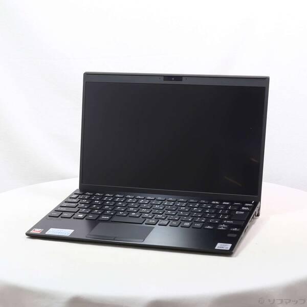〔中古〕VAIO(バイオ) VAIO Pro PJ VJPJ13C11N〔269-ud〕