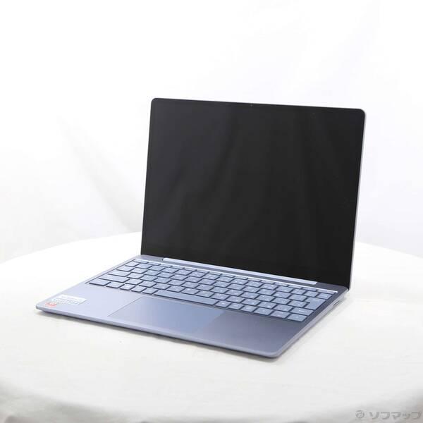 〔中古〕Microsoft(マイクロソフト) Surface Laptop Go 3 〔Core i...
