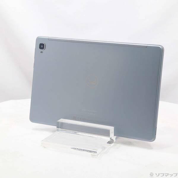 〔中古〕VANKYO Vankyo MatrixPad 64GB S31X Wi-Fi〔344-ud...