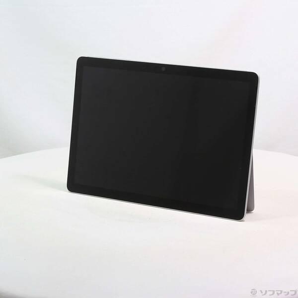〔中古〕Microsoft(マイクロソフト) Surface Go3 〔Pentium Gold／4...