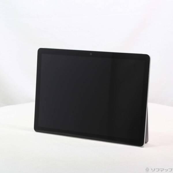 〔中古〕Microsoft(マイクロソフト) Surface Go3 〔Pentium Gold／4...