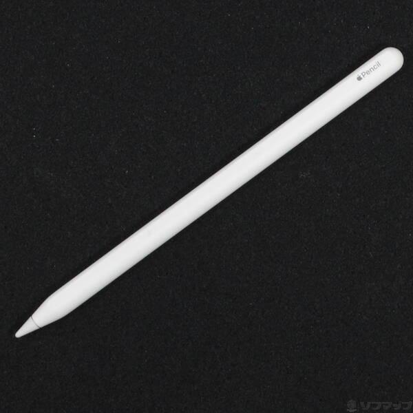 〔中古〕Apple(アップル) Apple Pencil (第2世代) PU8F2J／A〔258-u...
