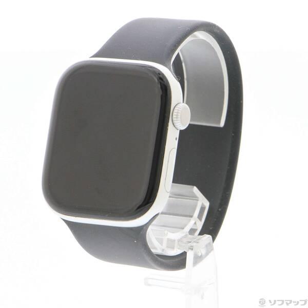 〔中古〕Apple(アップル) Apple Watch Series 10 GPS + Cellul...