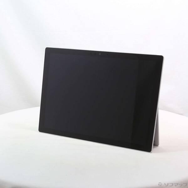 〔中古〕Microsoft(マイクロソフト) Surface Pro (2017) 〔Core i5...