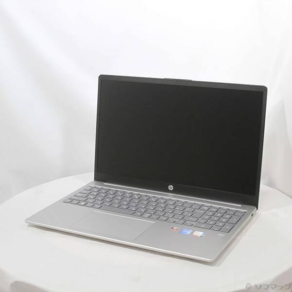 〔中古〕hp(エイチピー) 〔展示品〕 HP 15-fd0226TU 9H007PA-AAAA ナチ...