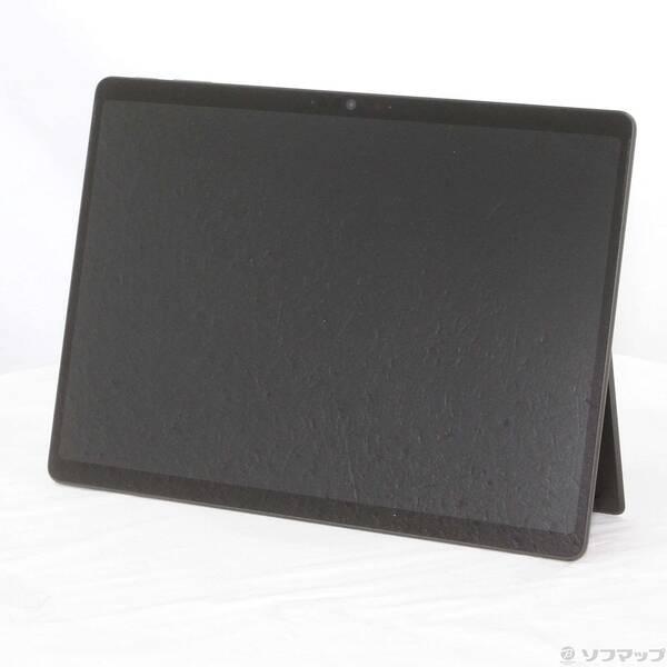〔中古〕Microsoft(マイクロソフト) 〔展示品〕 Surface Pro (第11世代) 〔...