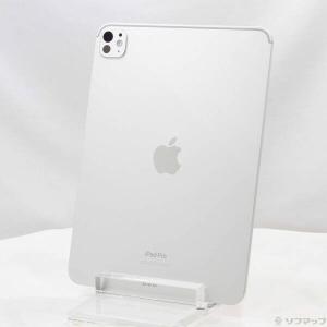 中古〕Apple(アップル) iPad Pro 11インチ 第5世代 標準ガラス 256GB