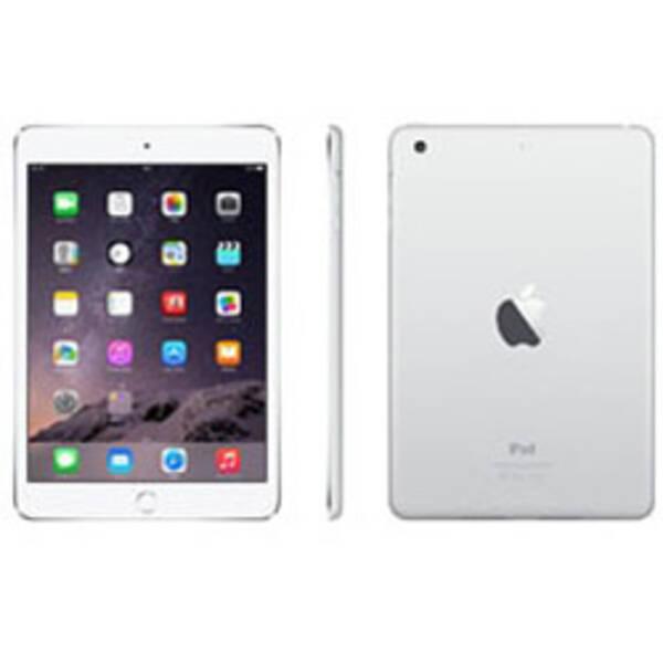 〔中古〕Apple(アップル) iPad Air 2 16GB シルバー MGH72J／A doco...