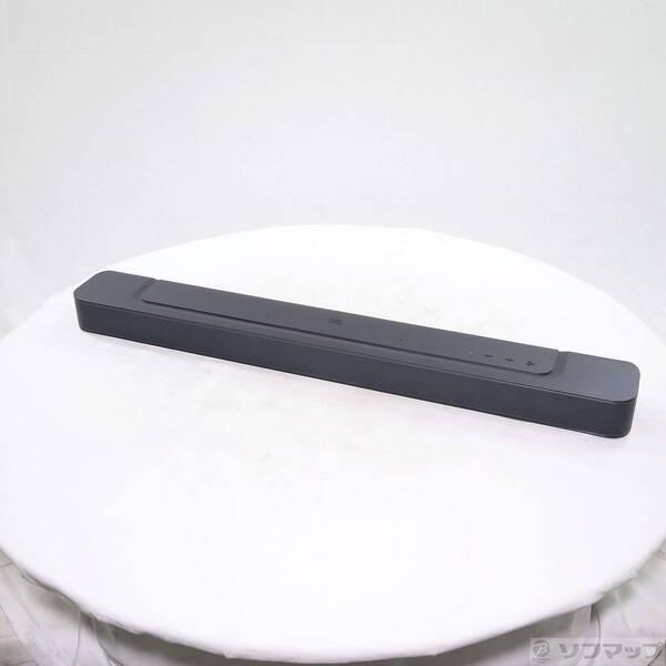 〔中古〕JBL(ジェービーエル) JBL BAR 300〔198-ud〕