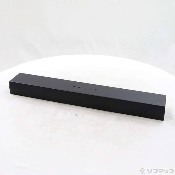 〔中古〕LG(エルジー) 〔展示品〕 LG Soundbar S20A〔198-ud〕