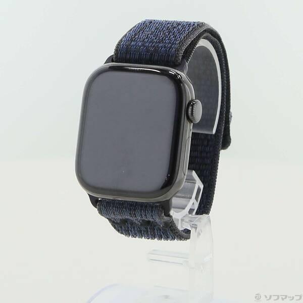 〔中古〕Apple(アップル) Apple Watch Series 10 GPS + Cellul...