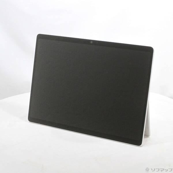 〔中古〕Microsoft(マイクロソフト) Surface Pro (第11世代) 〔Snapdr...