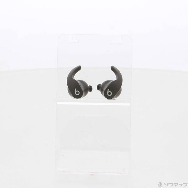 〔中古〕Beats by Dr. Dre Beats Fit Pro MK2J3PA／A セージグレ...